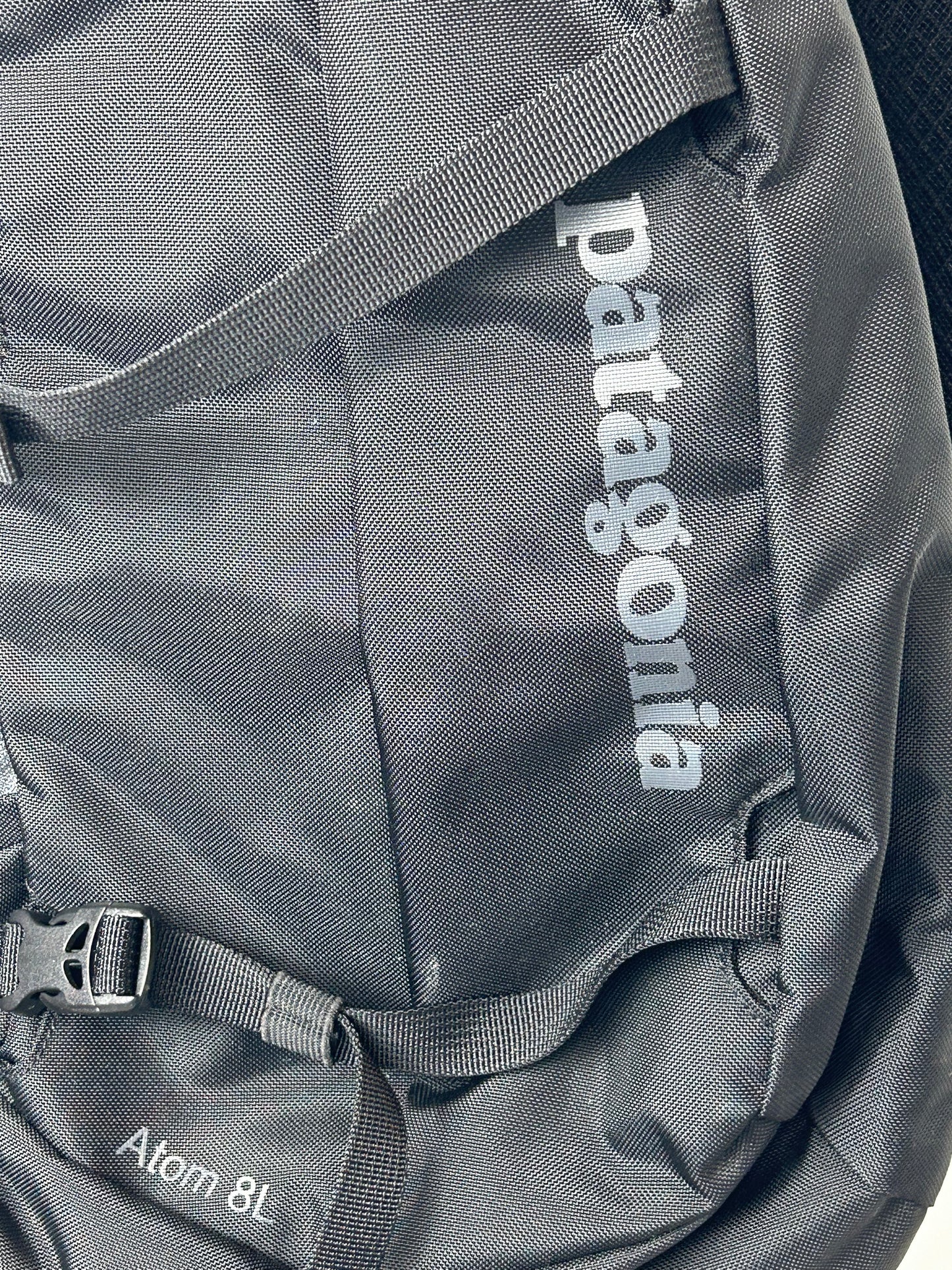 Patagonia Atom Sling Bag 8L