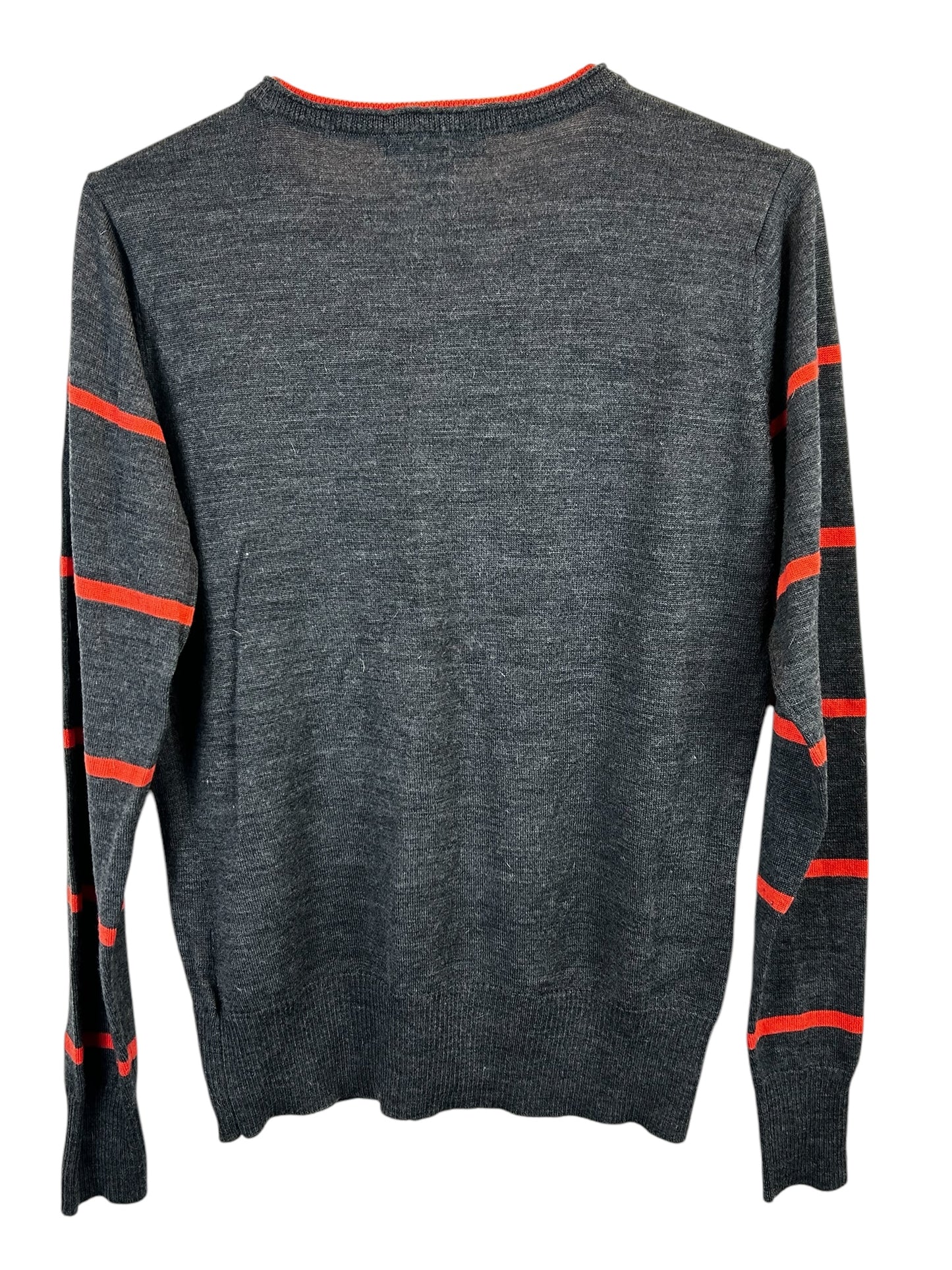 Ariat Women's Alessio Sweater