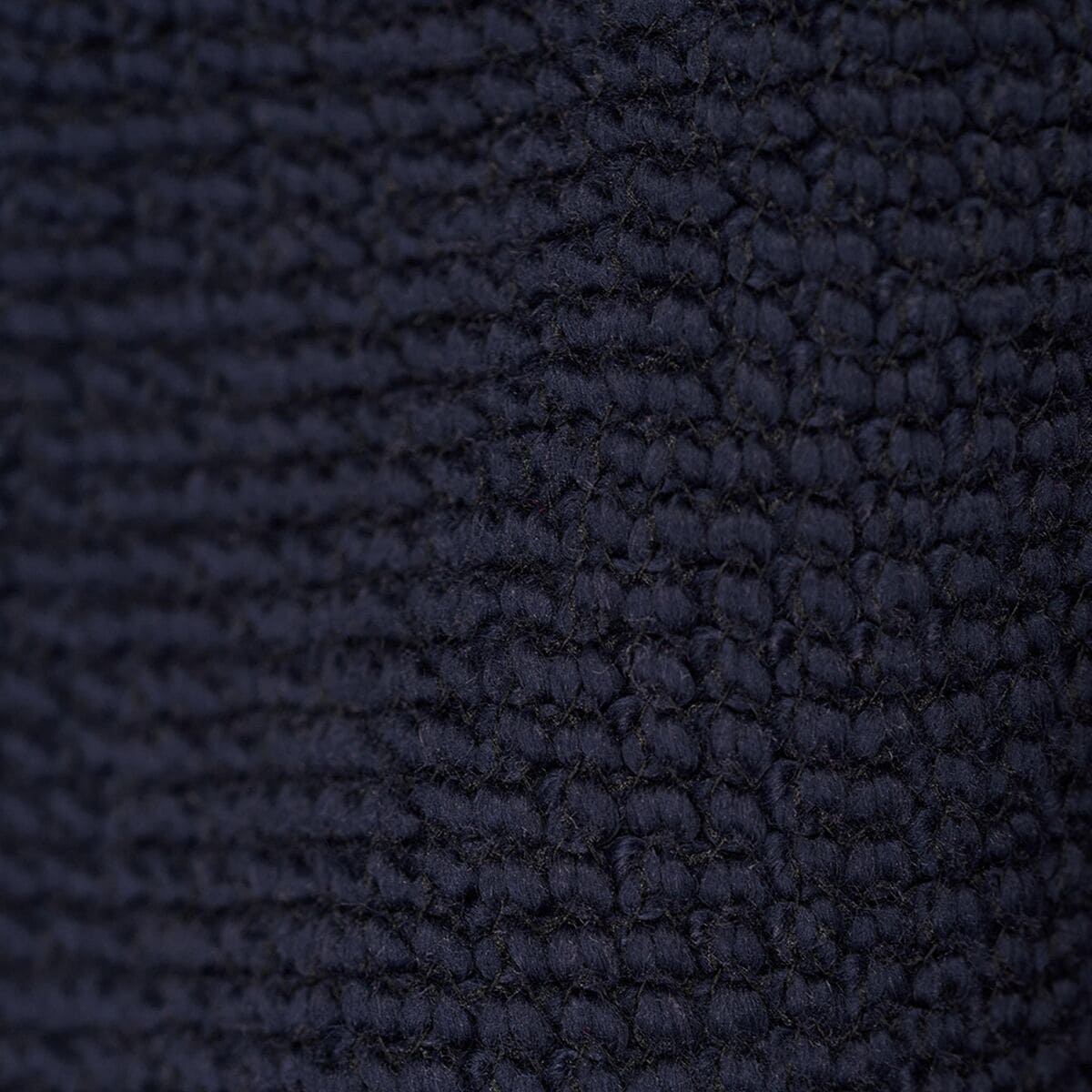 Sweaty Betty Black Restful Boucle Zip Through Sweatshirt - Women's