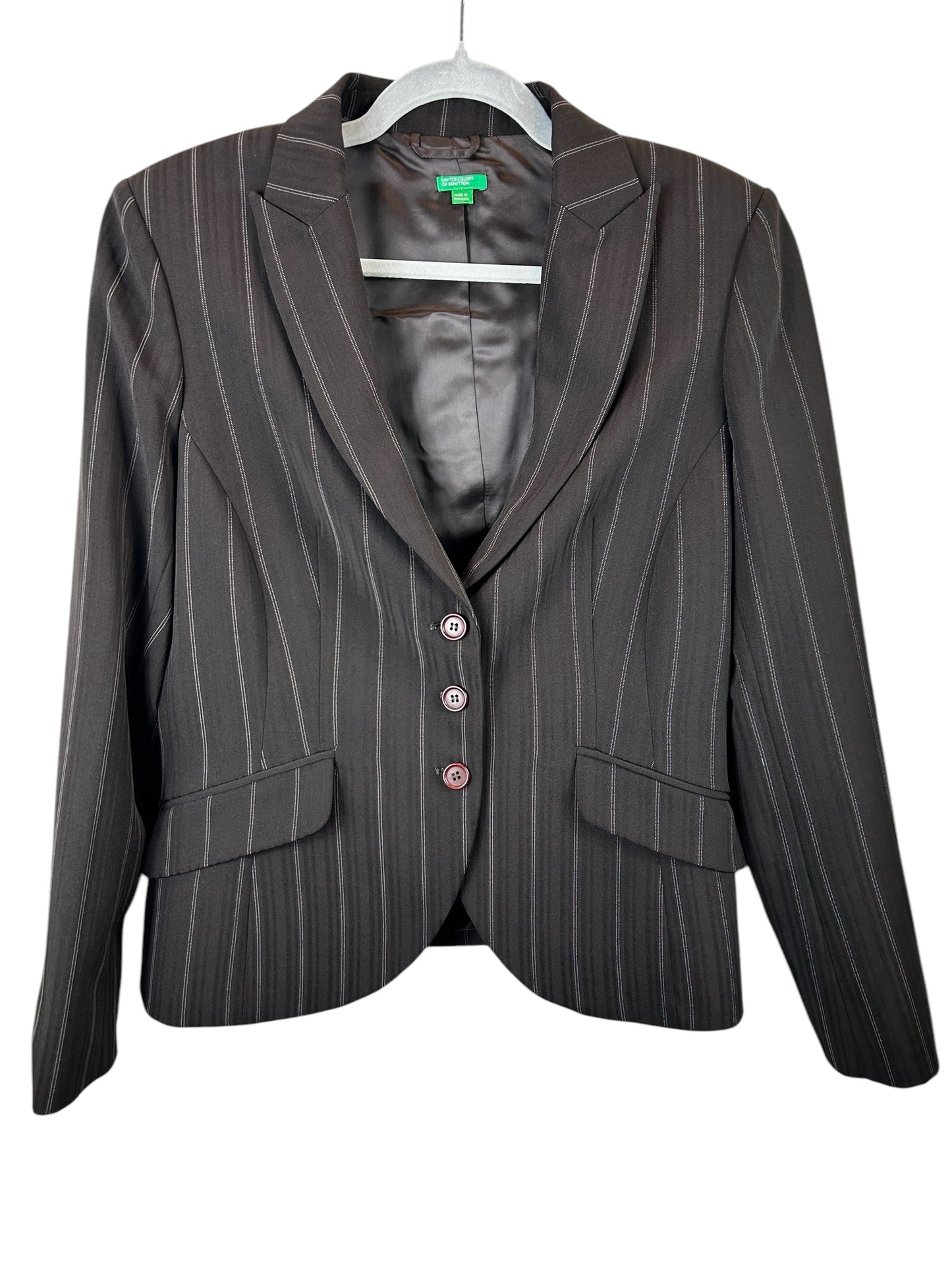 United Colors of Benetton Blazer