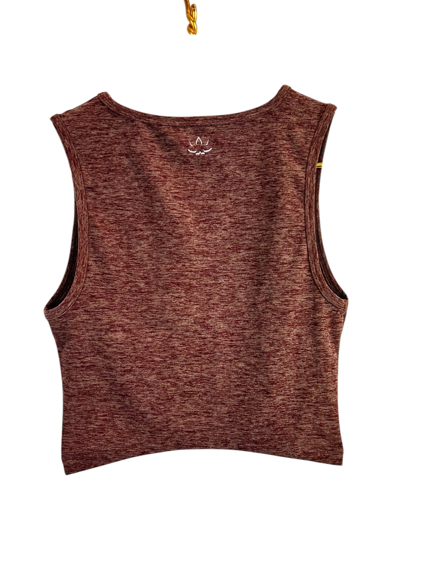 Beyond Yoga Featherweight Tank