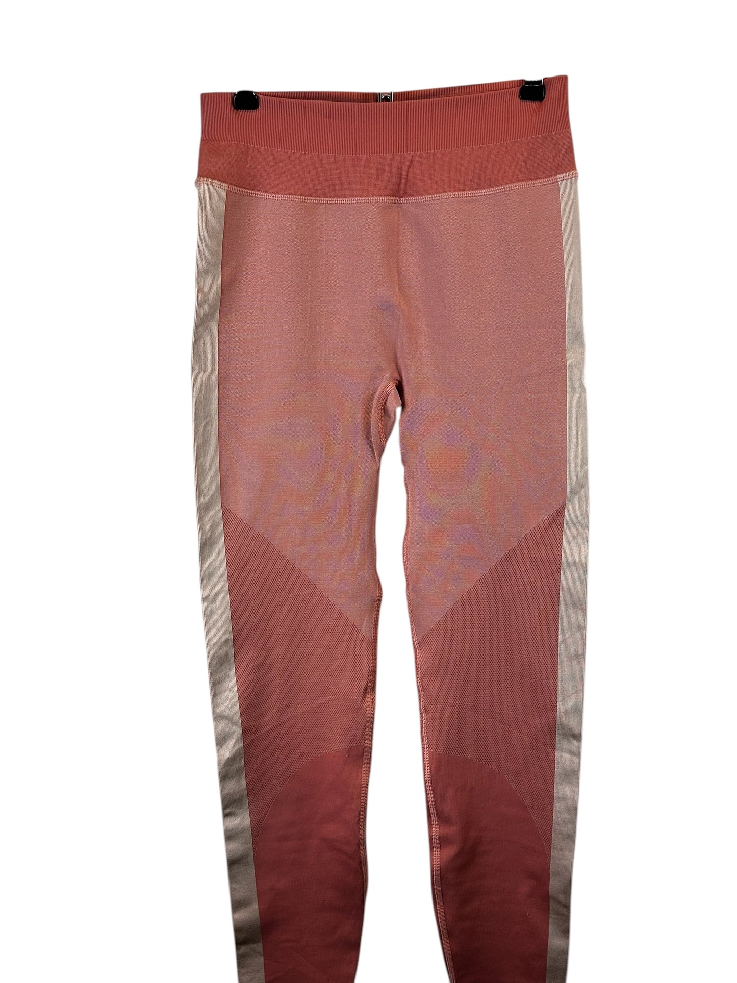 Lululemon Ebb to Train Tight
Abstract