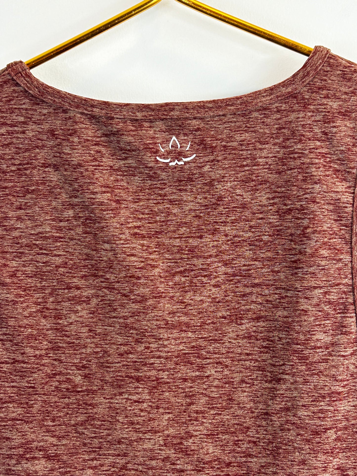 Beyond Yoga Featherweight Tank