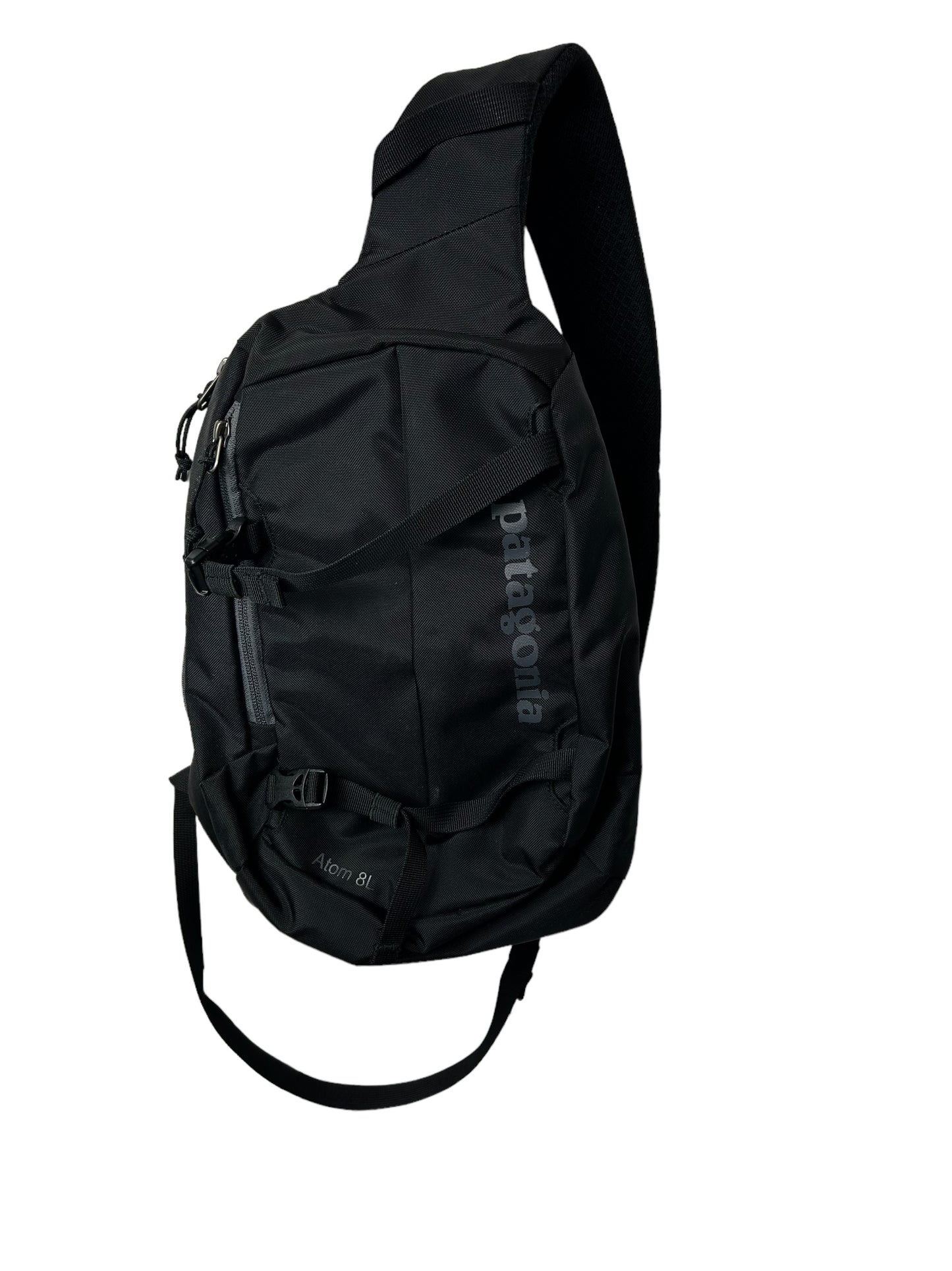 Patagonia Atom Sling Bag 8L