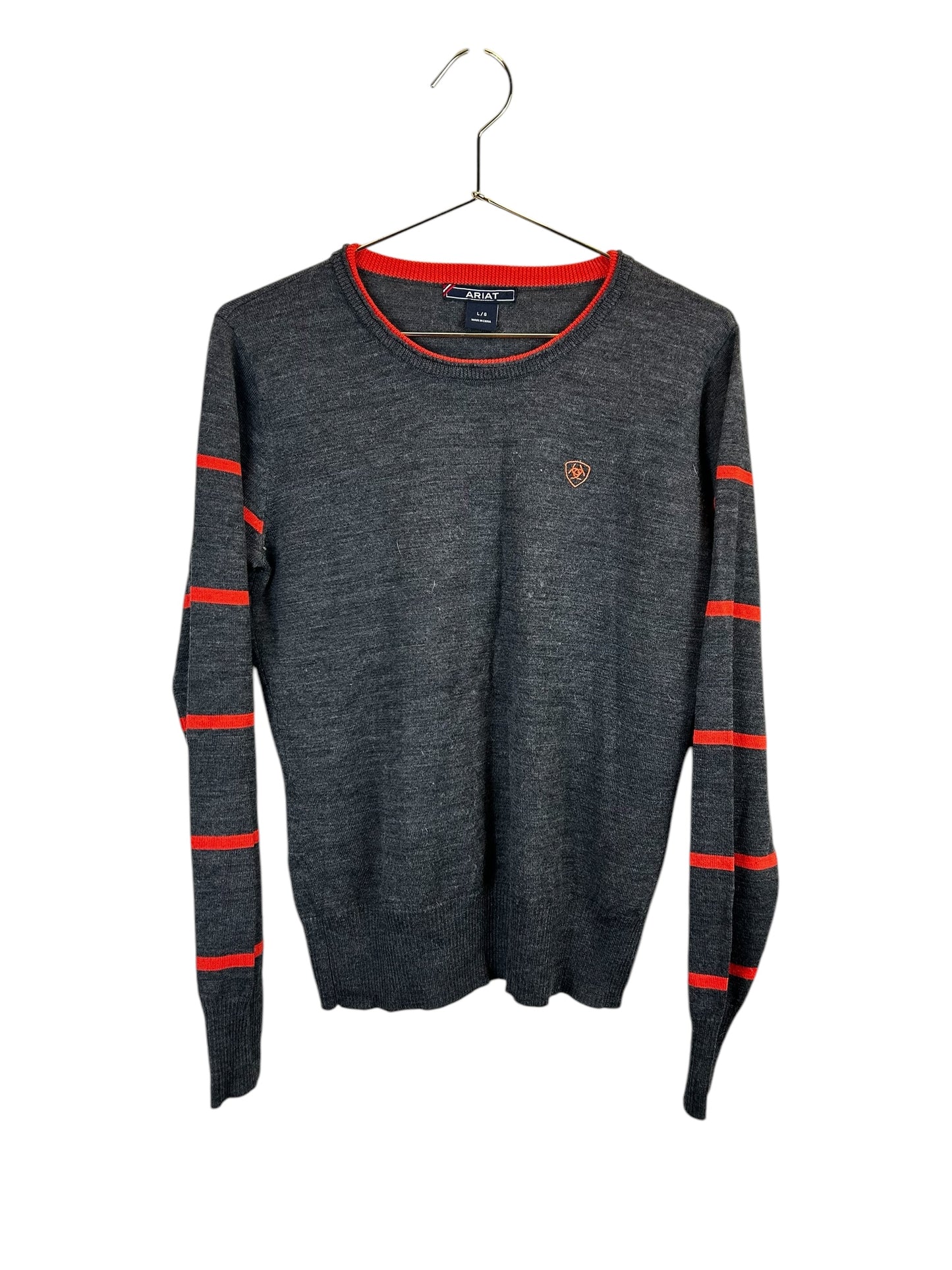Ariat Women's Alessio Sweater