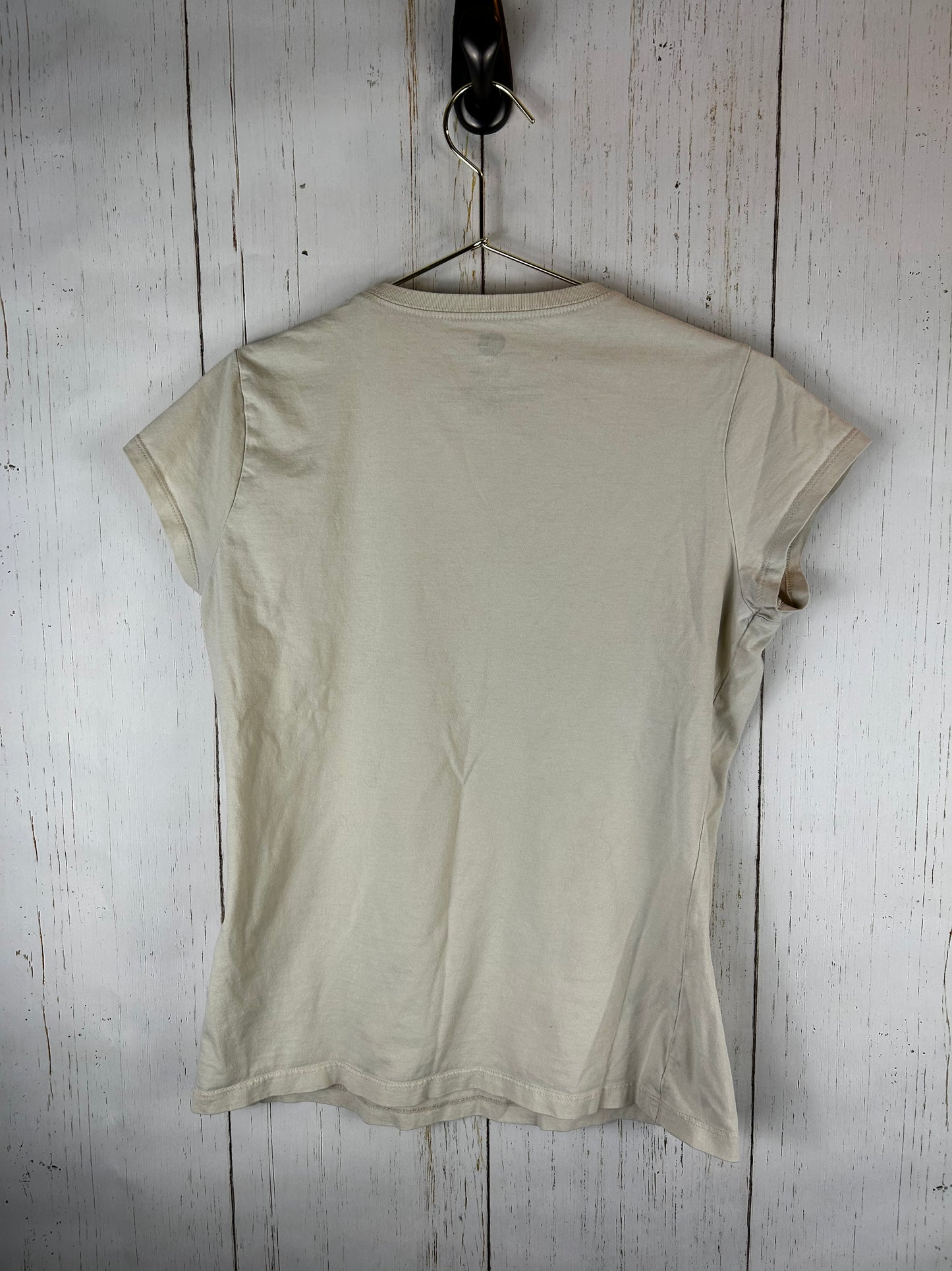 Vintage Beatles Magic Mystery Tour Shirt