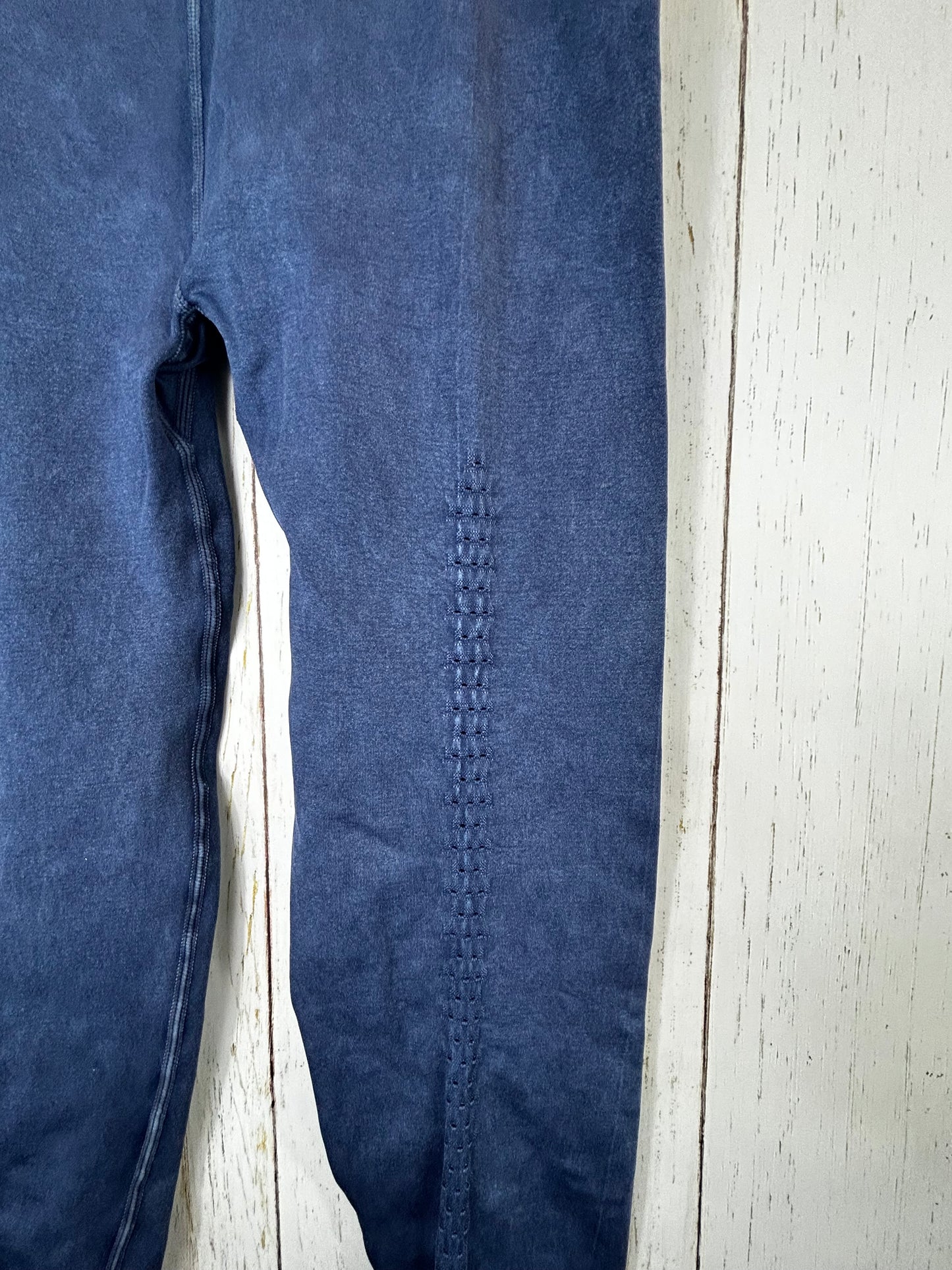 ODODOS Seamless Leggings for Women High Waisted