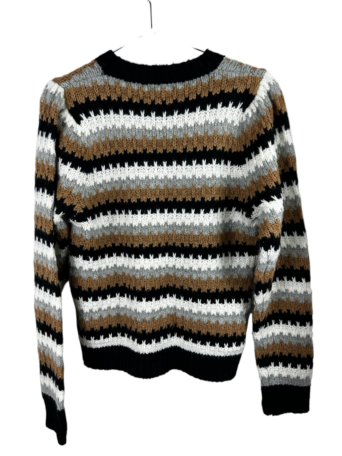 Allison NY | Blake Sweater