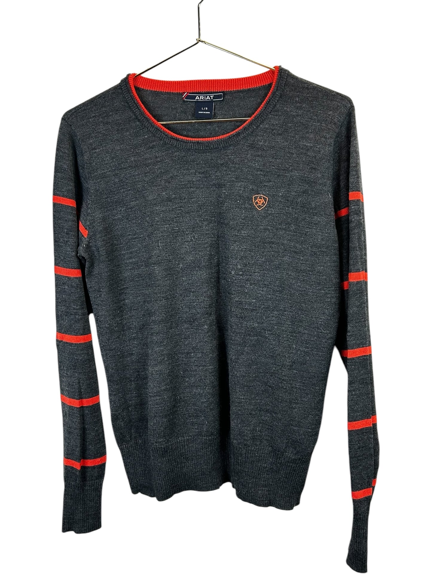 Ariat Women's Alessio Sweater