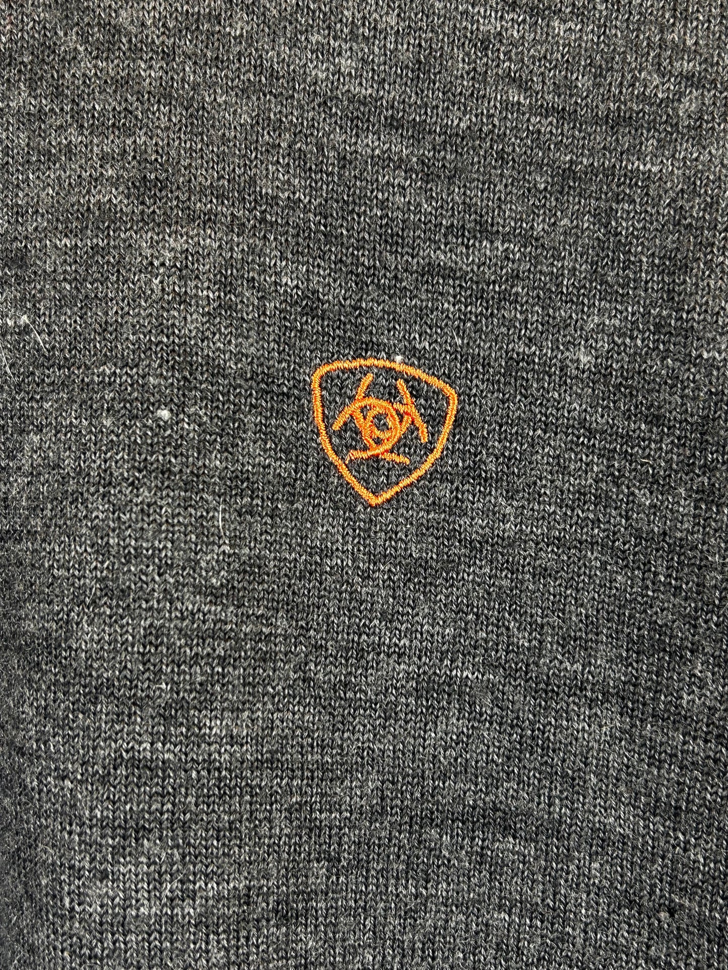 Ariat Women's Alessio Sweater