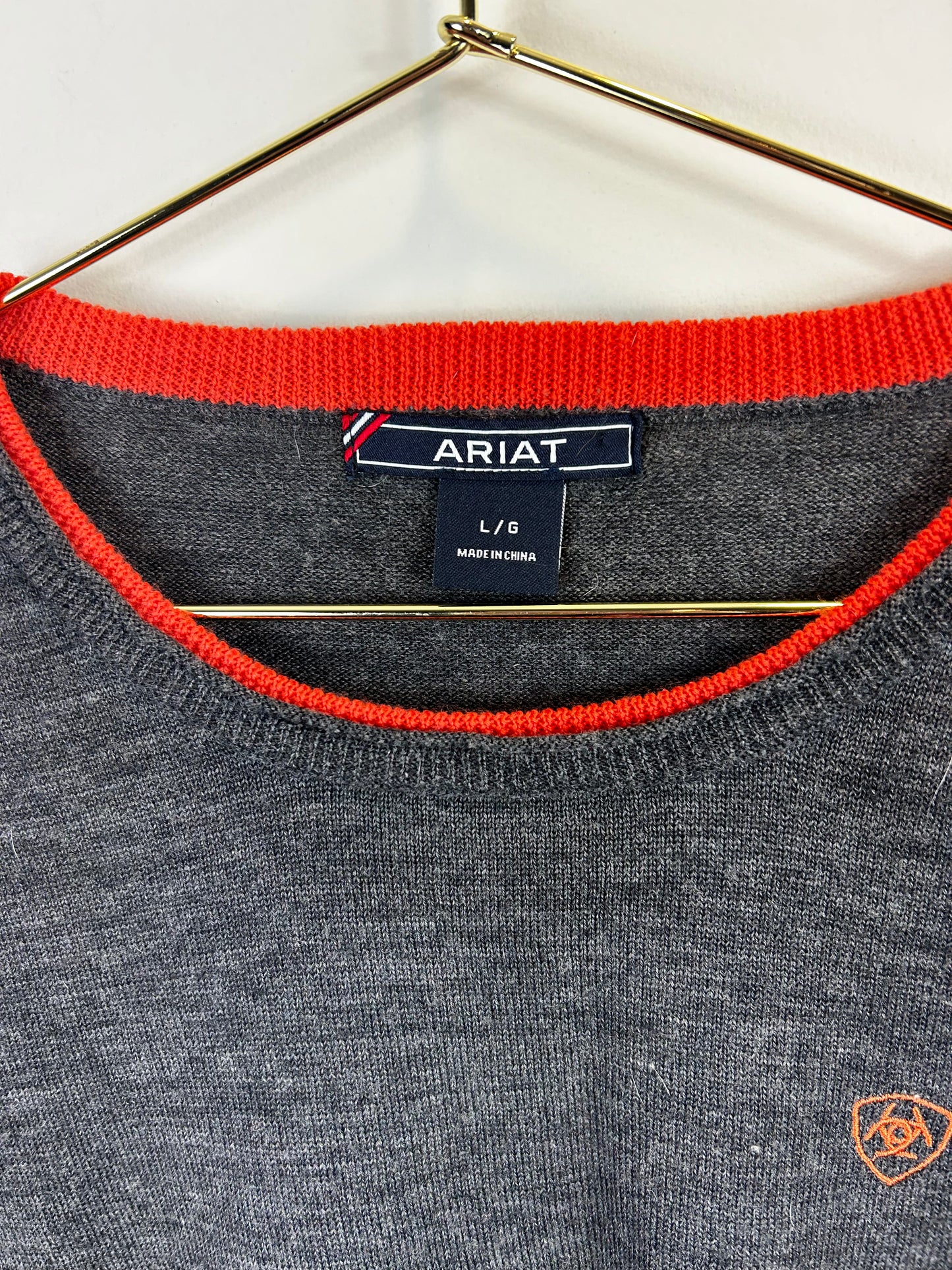 Ariat Women's Alessio Sweater