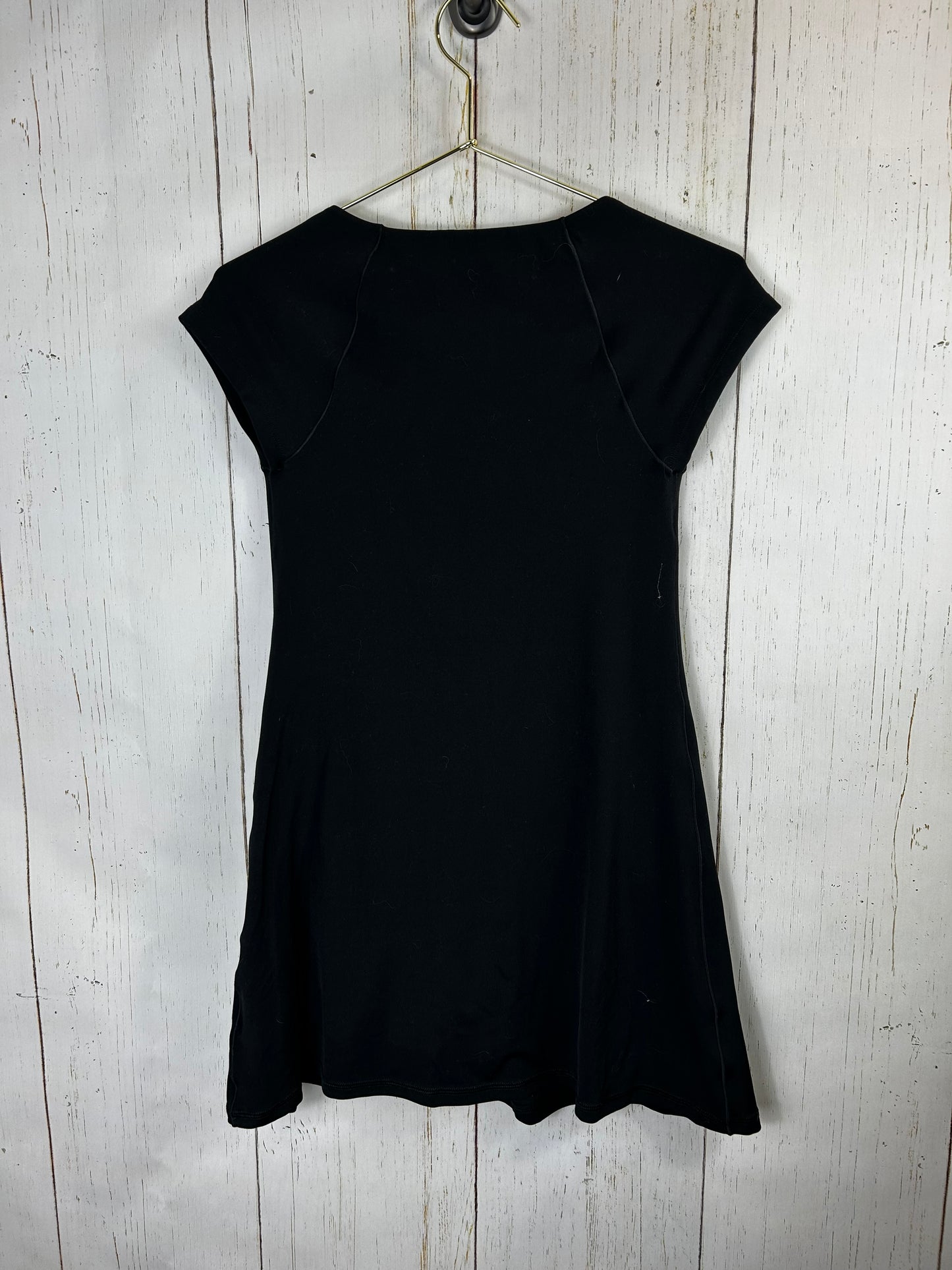 Aerie Offline Cap Sleeve Athletic Dress Size Small
