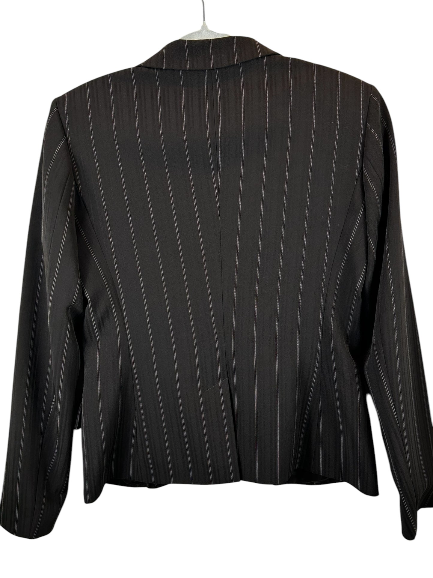 United Colors of Benetton Blazer