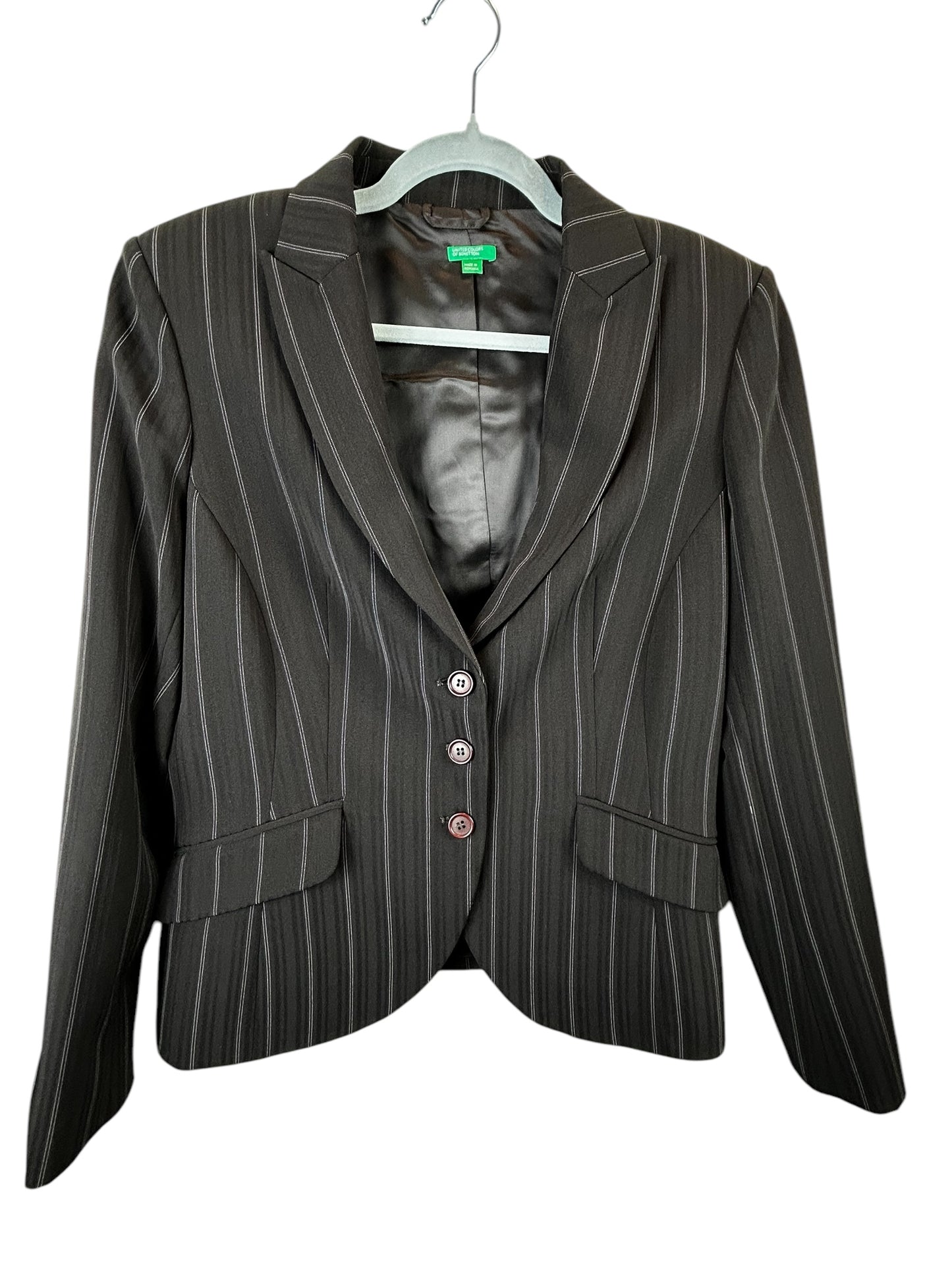 United Colors of Benetton Blazer