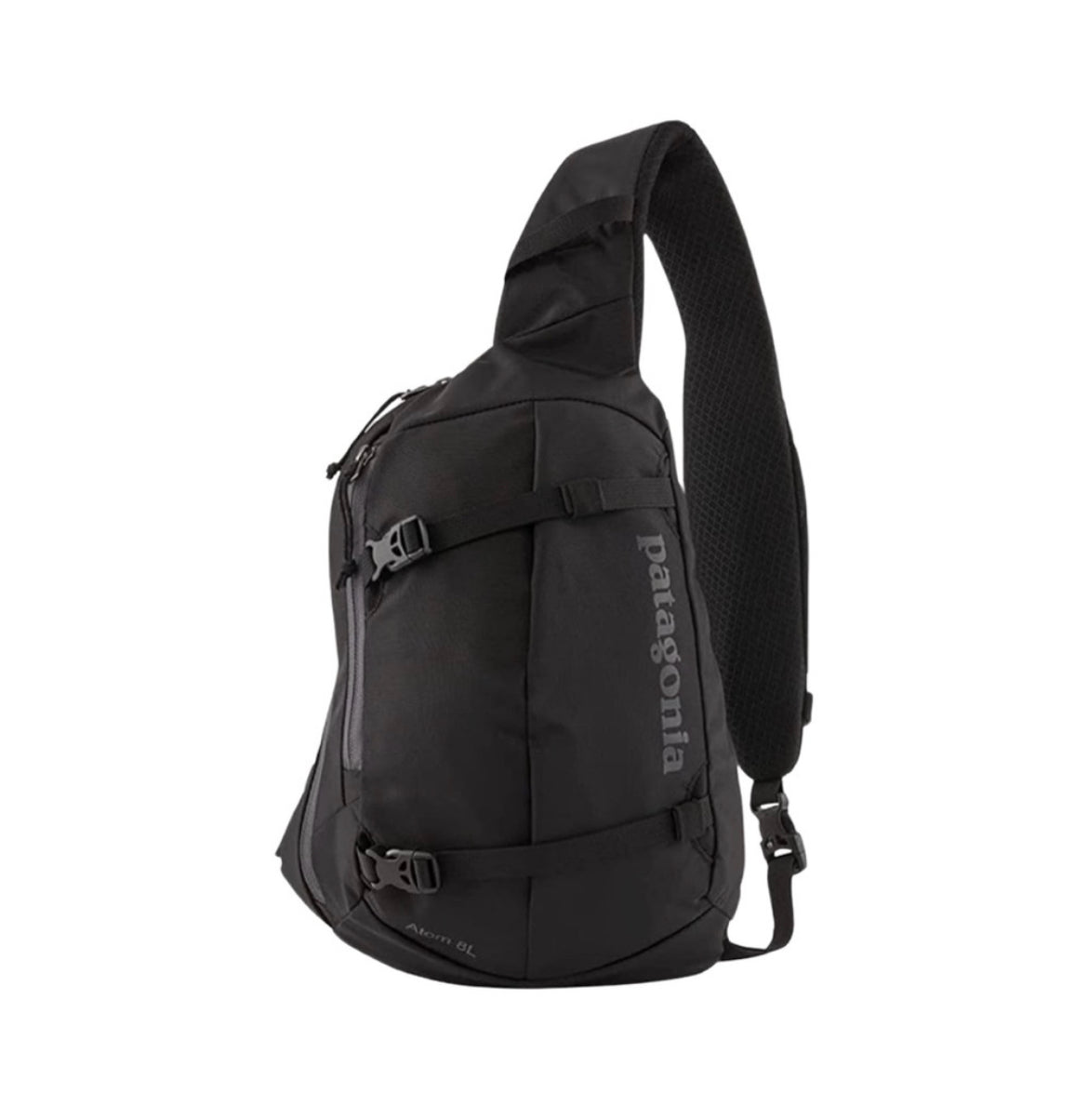 Patagonia Atom Sling Bag 8L