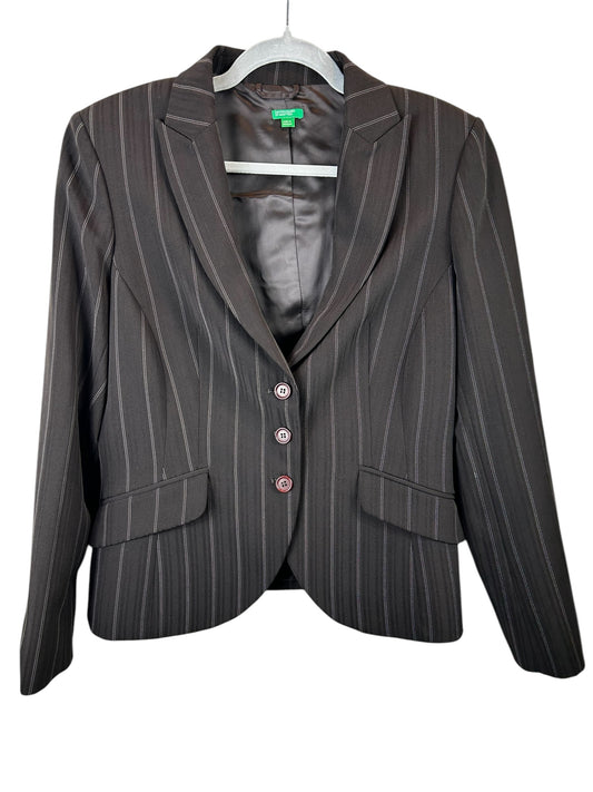 United Colors of Benetton Blazer