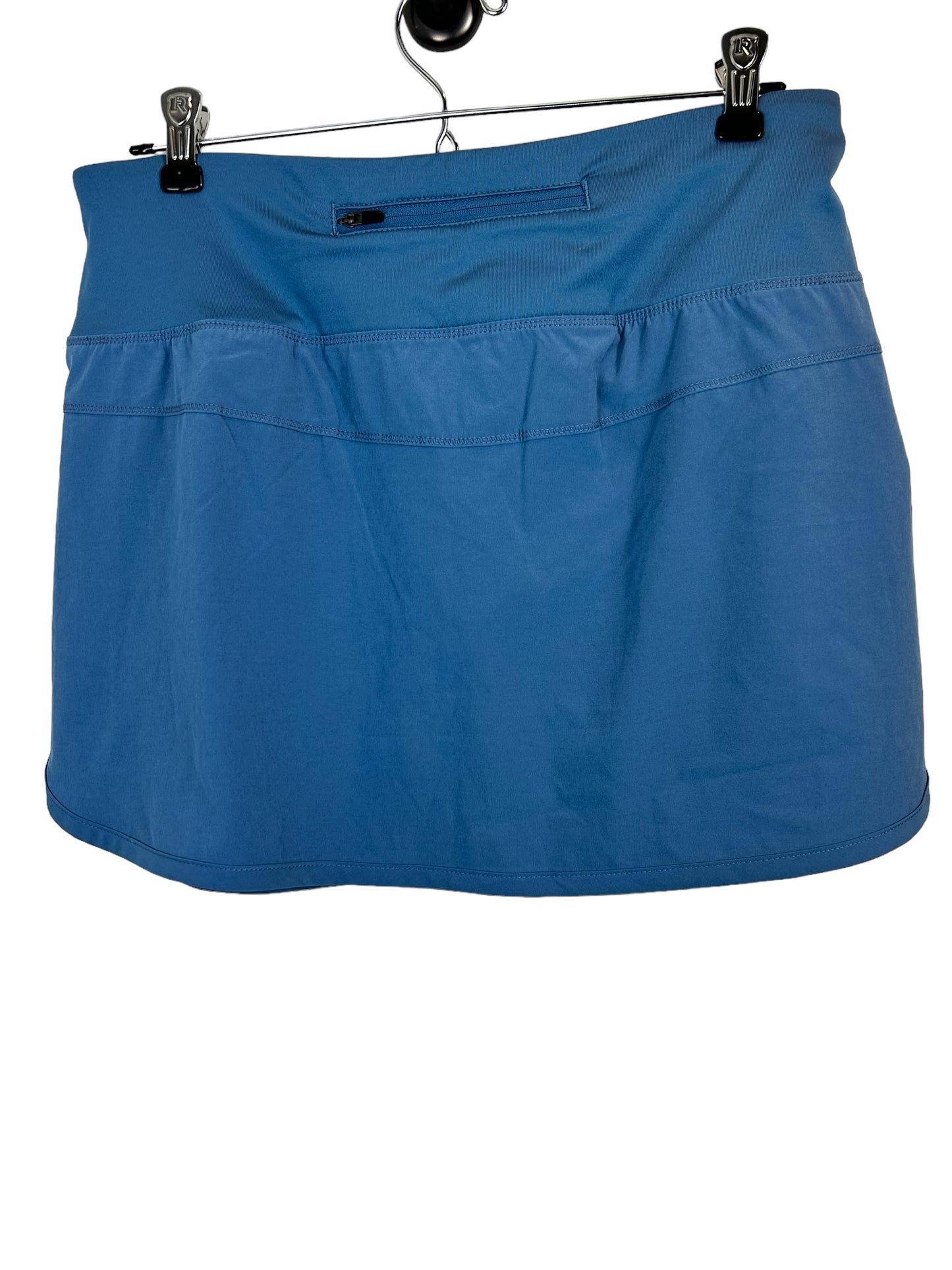 FREE FLY WOMEN'S BAMBOO-LINED BREEZE SKORT