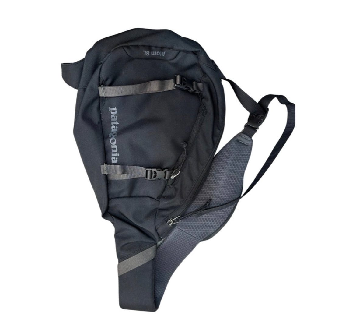 Patagonia Atom Sling Bag 8L