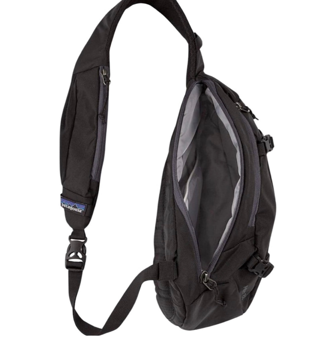 Patagonia Atom Sling Bag 8L