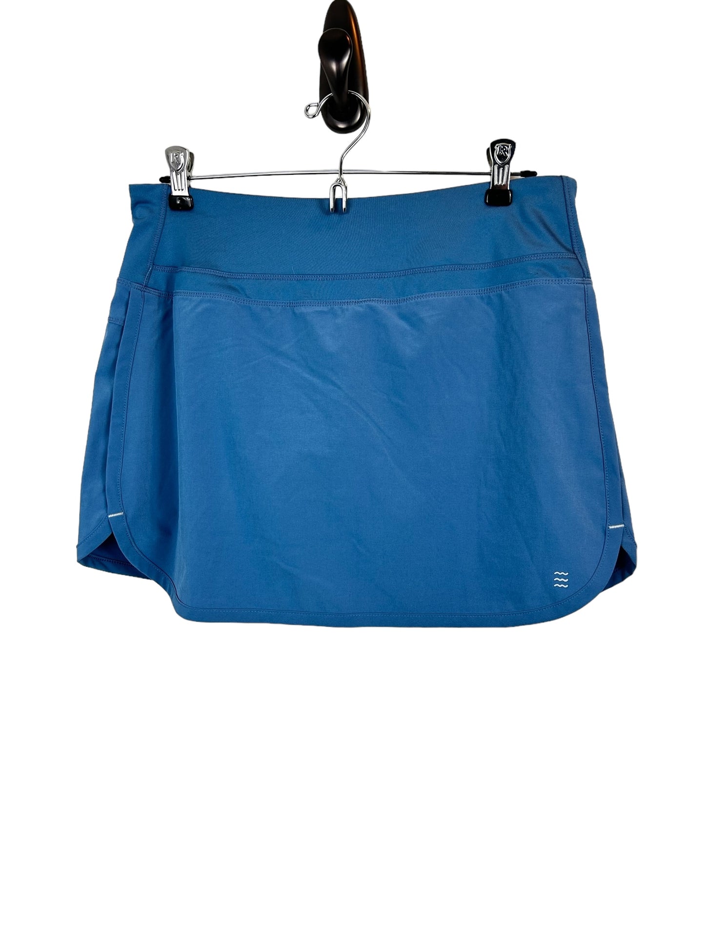 FREE FLY WOMEN'S BAMBOO-LINED BREEZE SKORT