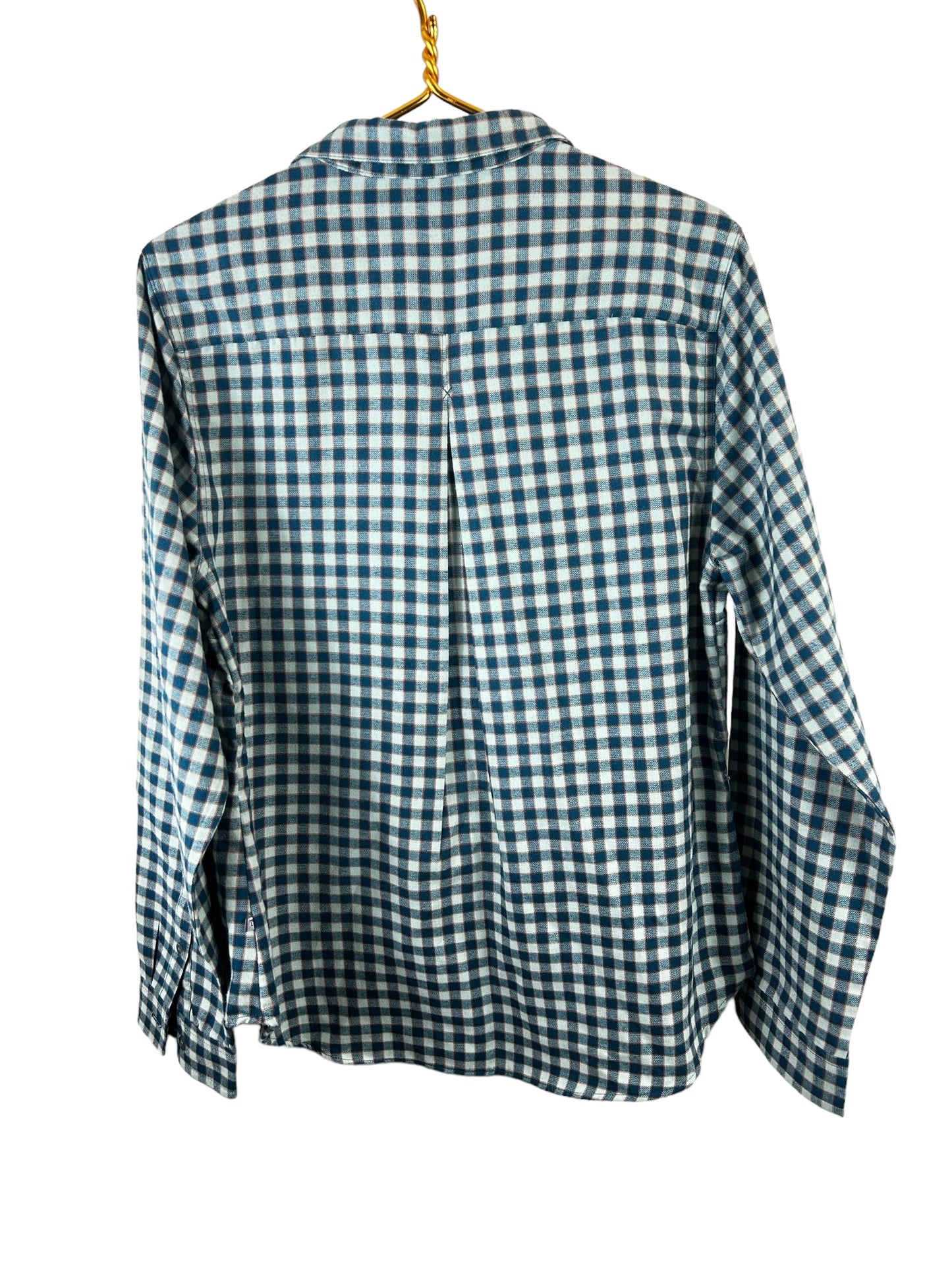 Toad&Co Dakotah Travel Shirt - Women's