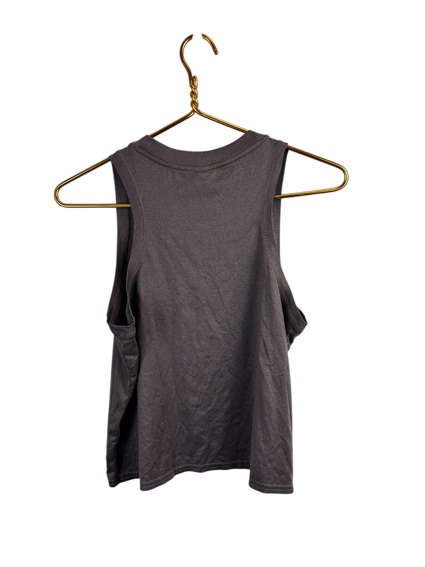 VUORI WOMEN'S ENERGY TANK TOP