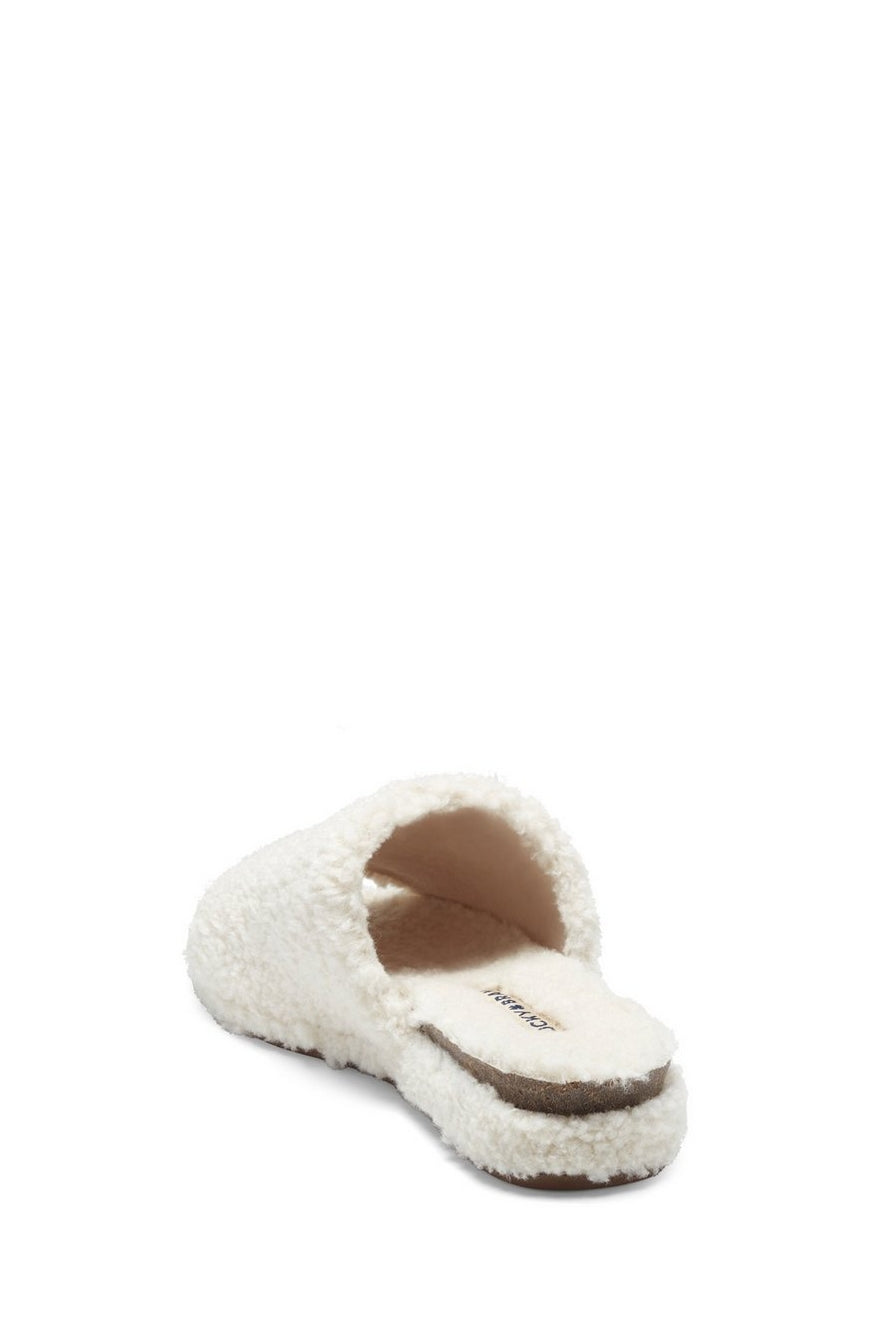 Lucky best sale brand slippers